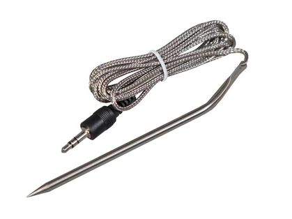 Pellet Grill Meat Probe