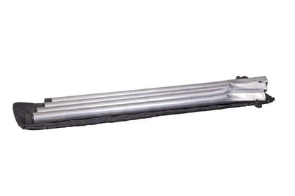 Mountaineer Leg Kit Mountaineer Leg Kit
