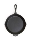 Cast Iron Skillet - 12