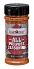All Purpose Seasoning