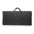 Carry Bag 14
