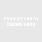 90 Degree Fitting for Firepit