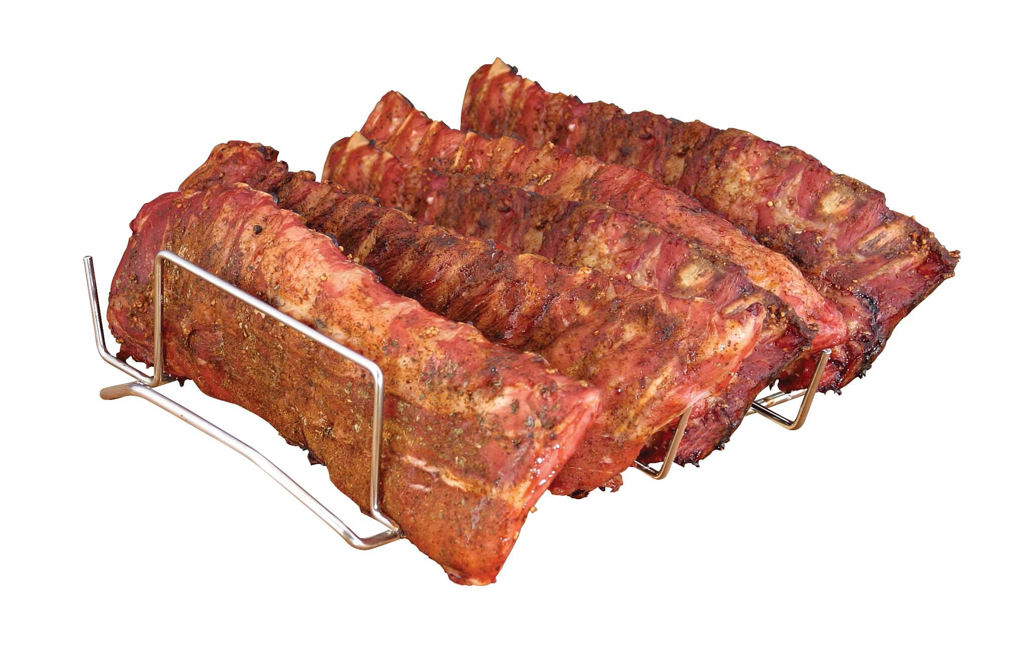 Camp chef rib rack cheap