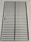 PG100 Grill Grate