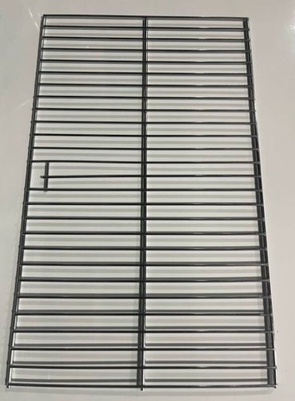 PG100 Grill Grate