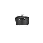 Heritage Dutch Oven 10