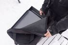 Griddle Bag - 1 Burner