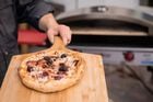 Italia Pizza Peel