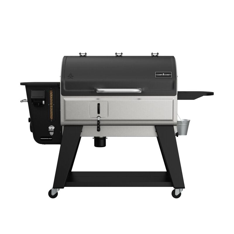 Woodwind Pro 36