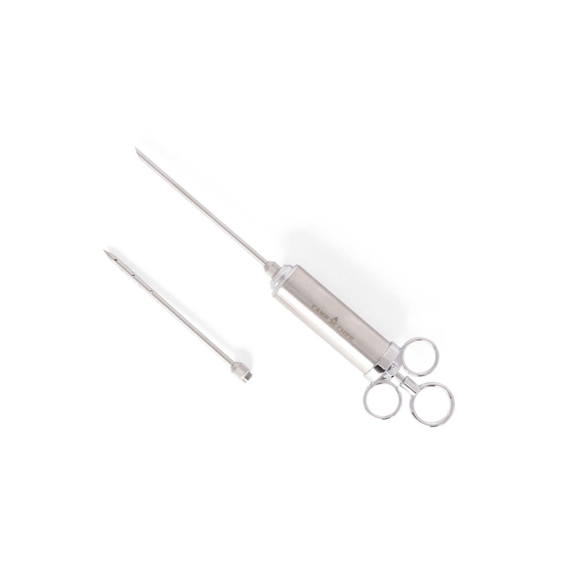 camp chef Marinade Injector
