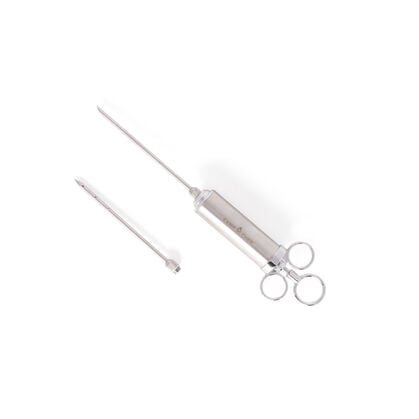 Marinade Injector Marinade Injector