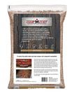Competition Blend Pellets