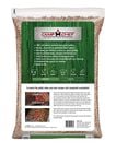 Oak Pellets