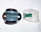 Shower Head Bracket &#40;Includes Hardware&#41;