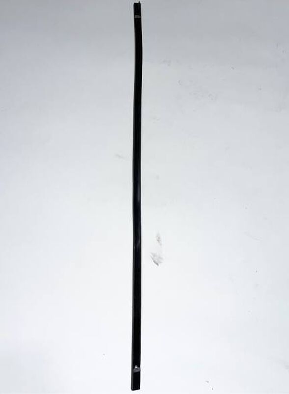 Oven Door Gasket with brackets