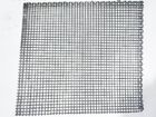 CS14 Wire Mesh Spark Arrestor