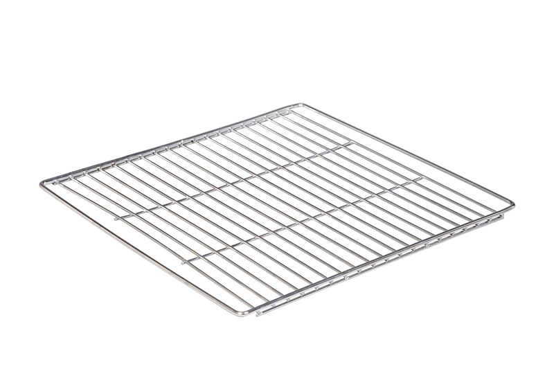 Smoke Vault Meat Racks - 2 pk - 18&rdquo;