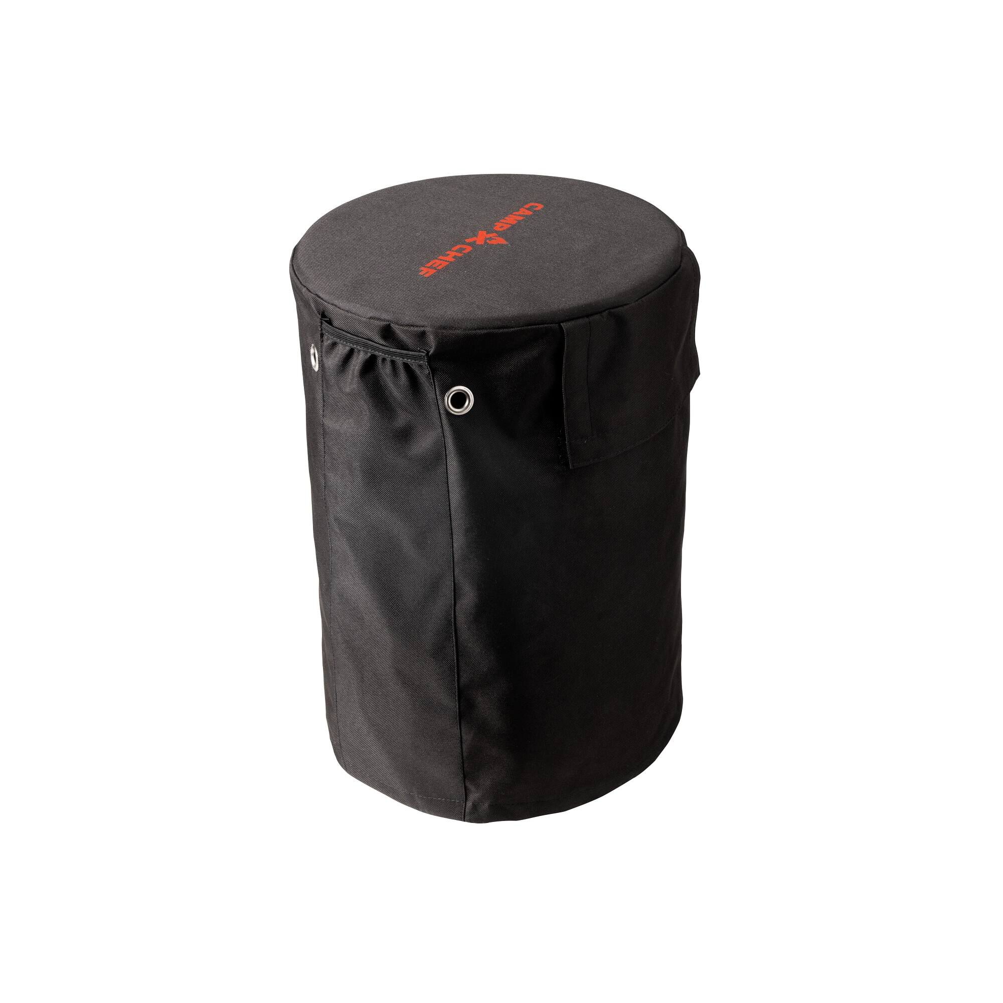 camp chef Propane Tank Cover