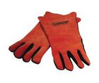 Heat Guard Gloves
