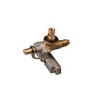 Pro X Series Natural Gas Valve