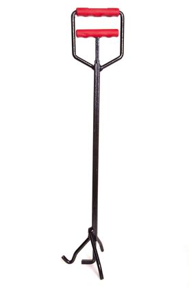 Dutch Oven Lid Lifter 22"