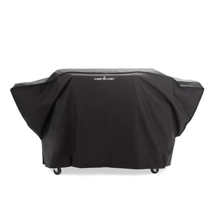 Gridiron 36 Patio Cover Gridiron 36 Patio Cover