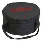 Dutch Oven Carry Bag - 10