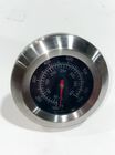 Lid Thermometer for BB60X