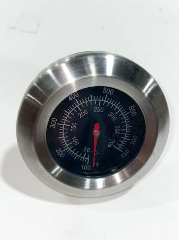 Lid Thermometer for BB60X