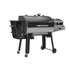 Woodwind 36 Sidekick Sear