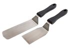 Griddle Tool Set