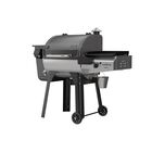 Woodwind 24 Sidekick