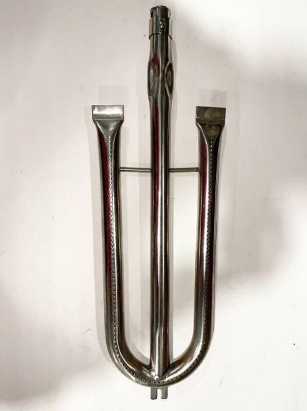 PG100 Replacement Burner