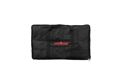 Escape Carry Bag