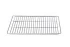 Smoke Vault Meat Racks - 2 pk - 24&rdquo;