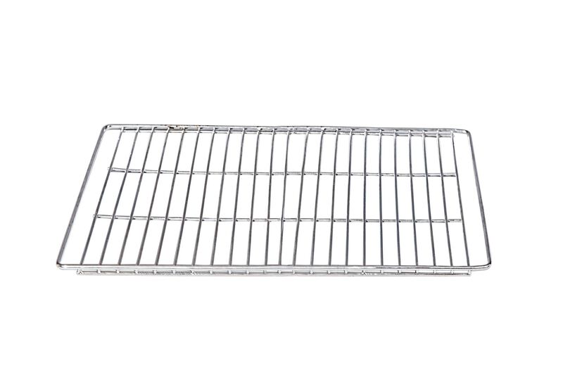 Smoke Vault Meat Racks - 2 pk - 24&rdquo;