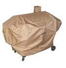 Pellet Grill Cover - 36