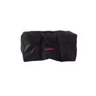Portable Flat Top 600 Carry Bag