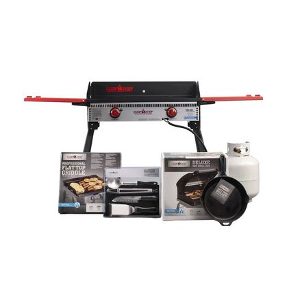 Pro 14 Bundle