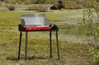 Camp Table With Legs - 32”