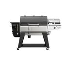 Woodwind Pro 36 Sidekick Sear