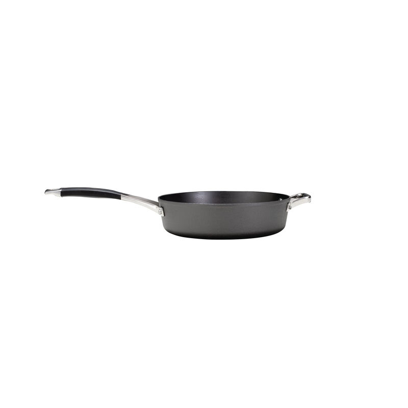 Heritage Skillet 10 and More | Camp Chef