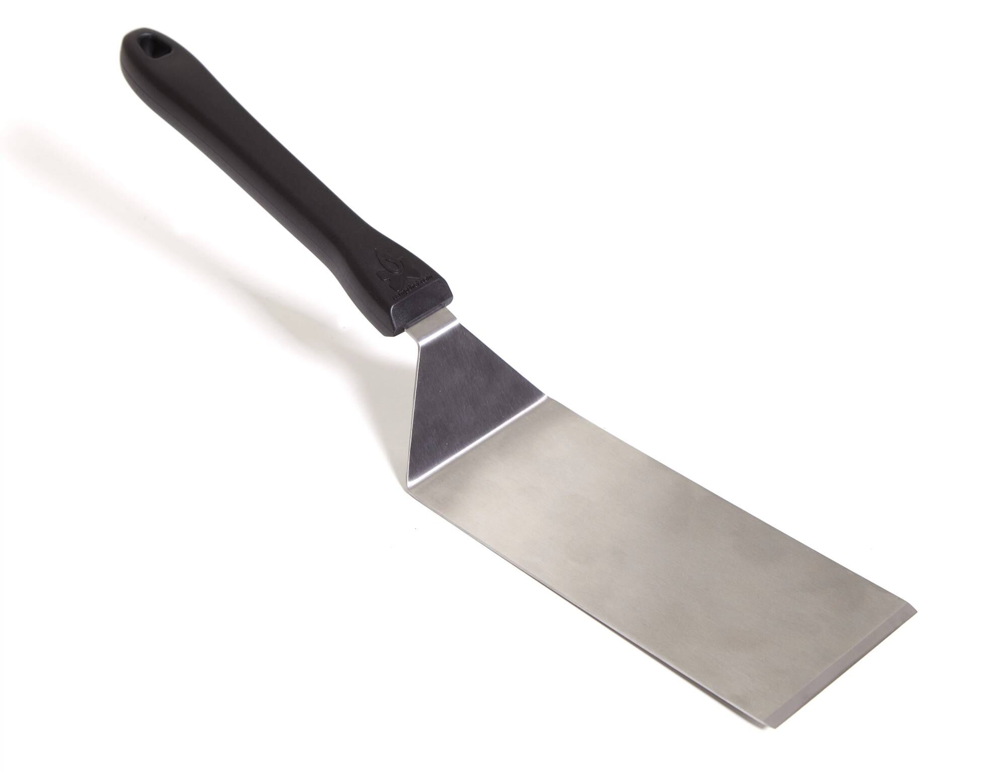 Professional spatula deals