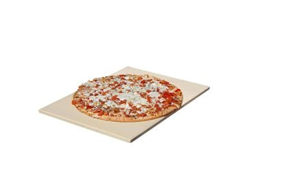 Outdoor Oven Pizza Stone Outdoor Oven Pizza Stone