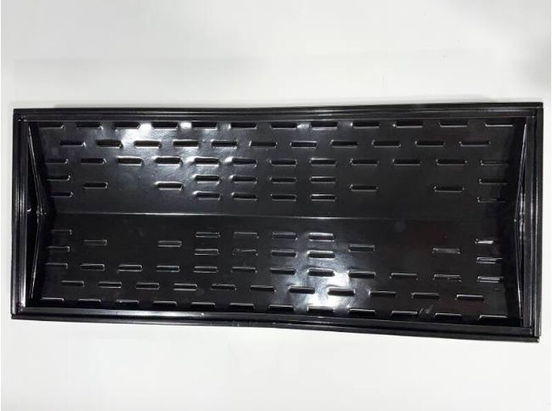 Porcelain Bottom for BB90L-2