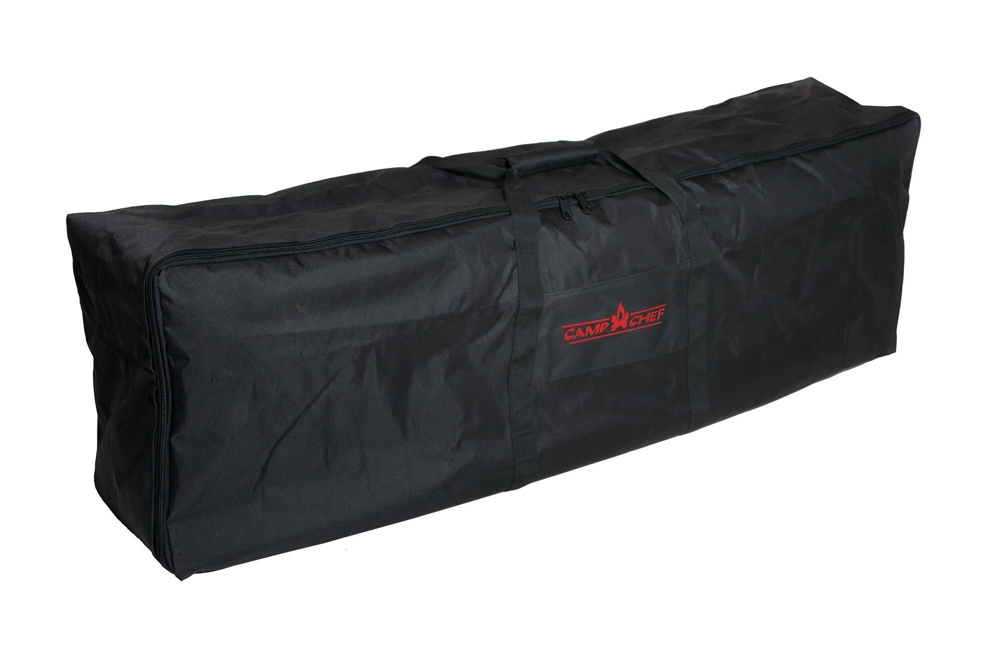 Camp chef everest bag outlet