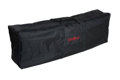 Explorer 3X Bag Explorer 3X Bag