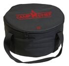 Dutch Oven Carry Bag - 12