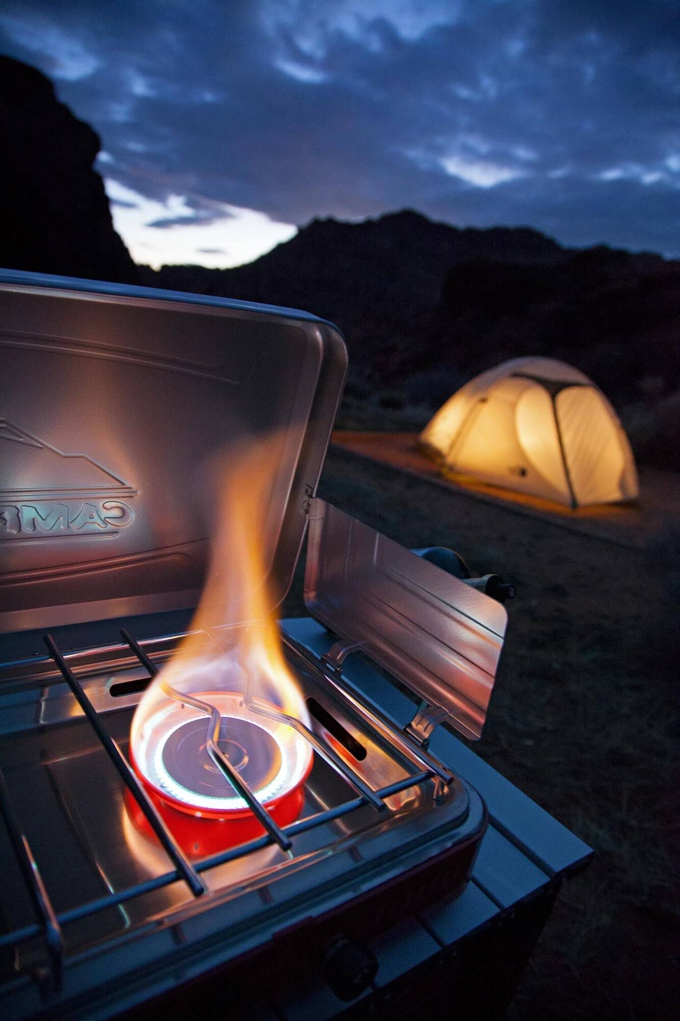 Camp chef ms2hp shop