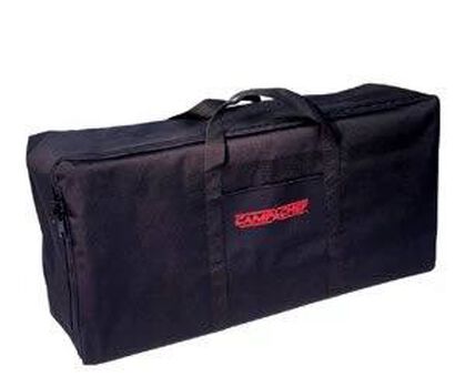 Carry Bag 14